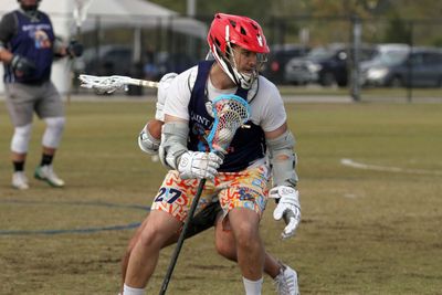 IMG_1439.jpg