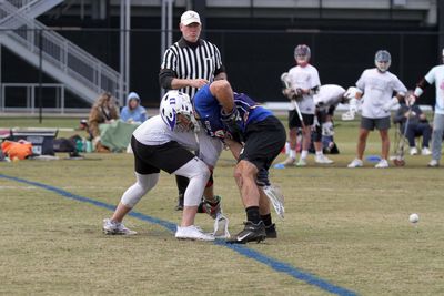 IMG_1494.jpg
