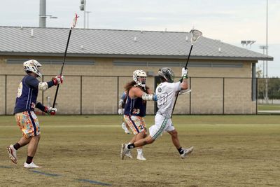 IMG_1500.jpg