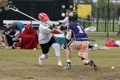 IMG_1513.jpg