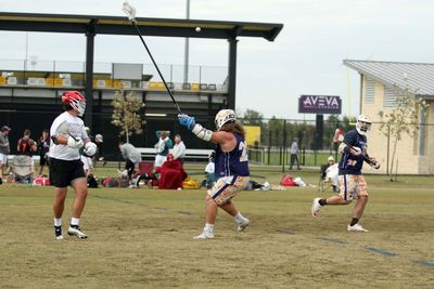 IMG_1534.jpg