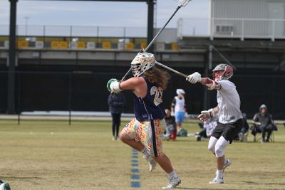 IMG_1647.jpg