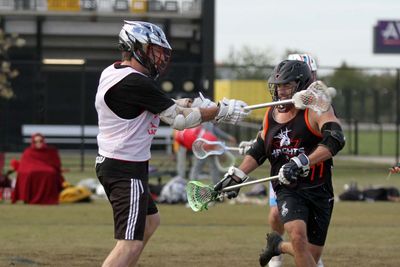 IMG_1683.jpg