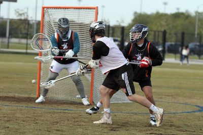 IMG_1691.jpg