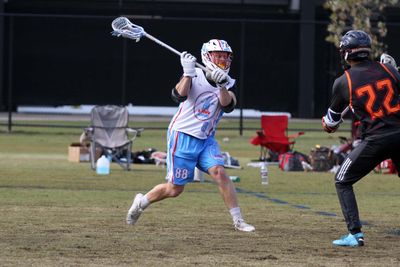 IMG_1733.jpg