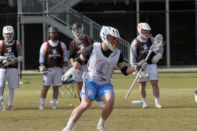 IMG_1736.jpg