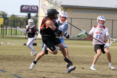IMG_1817.jpg