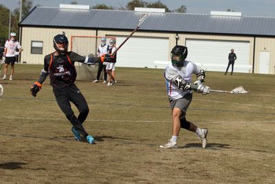 IMG_1845.jpg