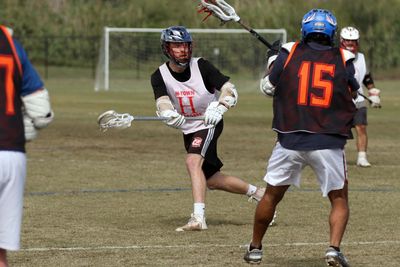 IMG_1853.jpg
