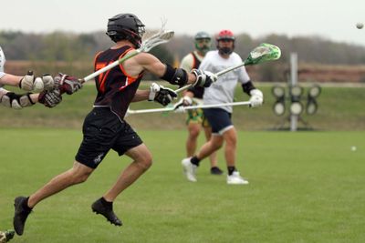 IMG_2111.jpg
