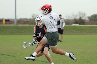 IMG_2134.jpg