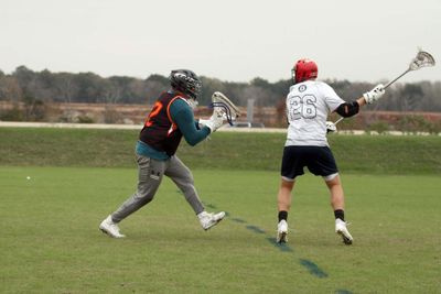 IMG_2160.jpg