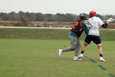 IMG_2161.jpg