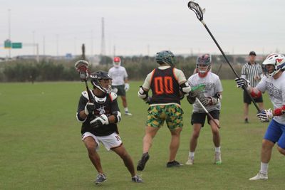IMG_2225.jpg
