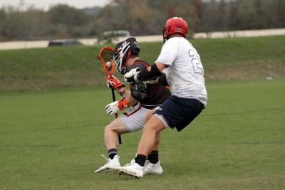 IMG_2261.jpg