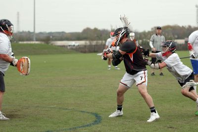 IMG_2272.jpg
