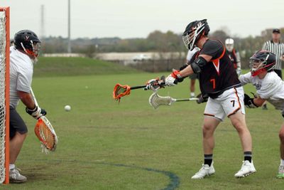 IMG_2273.jpg