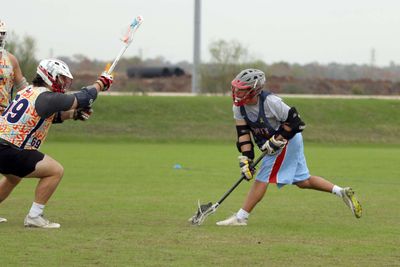 IMG_2282.jpg