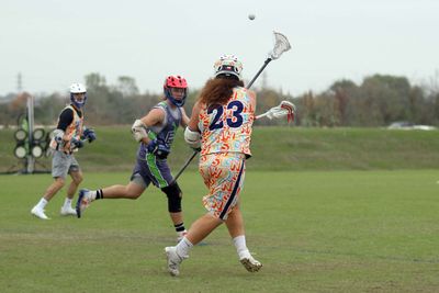 IMG_2291.jpg