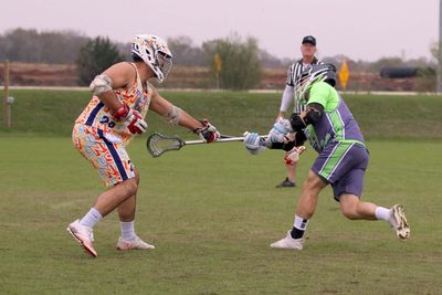 IMG_2315.jpg