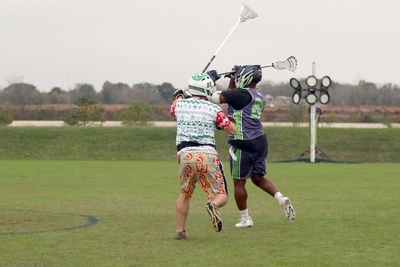 IMG_2316.jpg