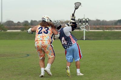 IMG_2323.jpg