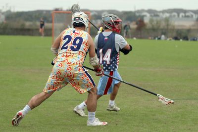 IMG_2351.jpg