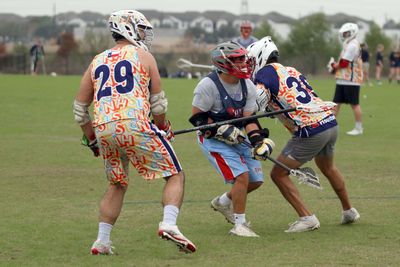 IMG_2353.jpg