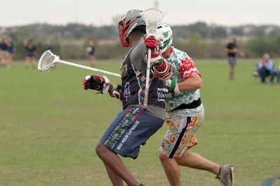 IMG_2358.jpg