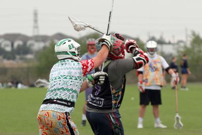 IMG_2362.jpg