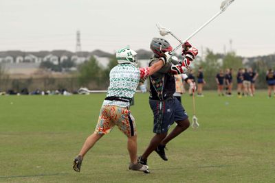 IMG_2363.jpg