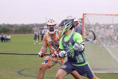 IMG_2368.jpg