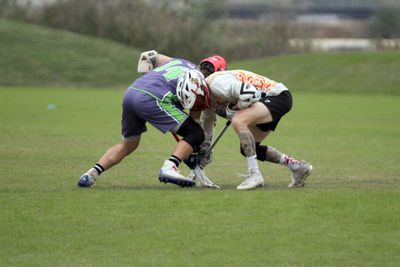IMG_2391.jpg