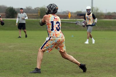 IMG_2399.jpg