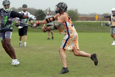 IMG_2400.jpg