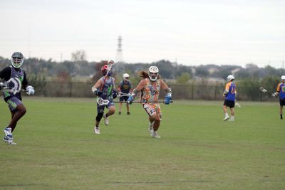 IMG_2439.jpg