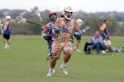 IMG_2442.jpg