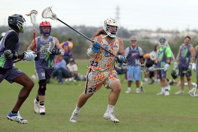 IMG_2444.jpg
