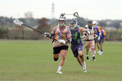 IMG_2463.jpg