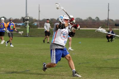 IMG_2486.jpg