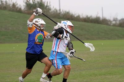 IMG_2498.jpg
