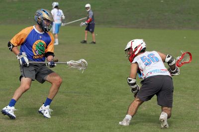 IMG_2535.jpg