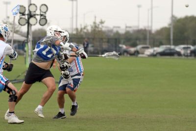 IMG_2547.jpg