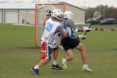 IMG_2552.jpg