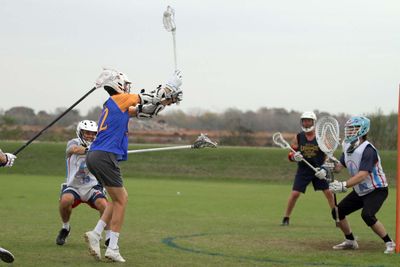 IMG_2582.jpg