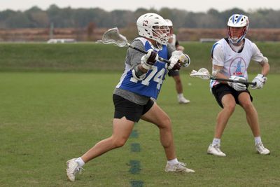 IMG_2600.jpg