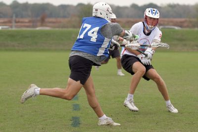 IMG_2601.jpg