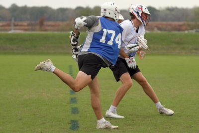 IMG_2602.jpg