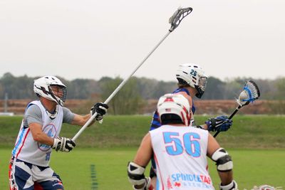 IMG_2609.jpg