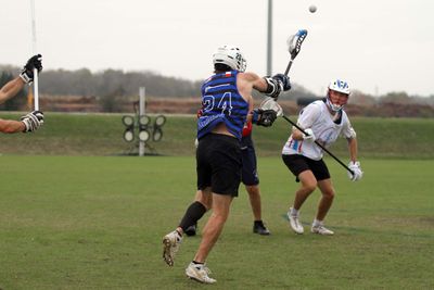 IMG_2612.jpg